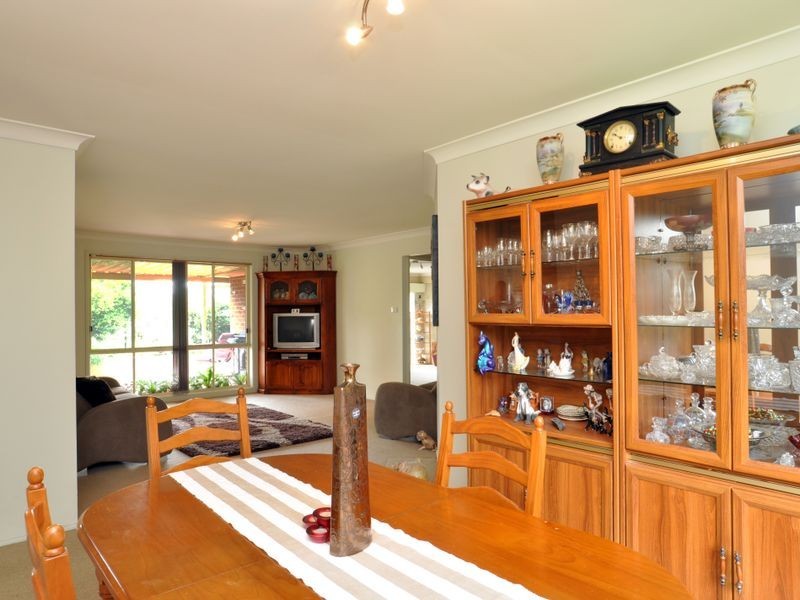 185 Wine Country Drive, Nulkaba NSW 2325