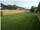 185 Wine Country Drive, Nulkaba NSW 2325