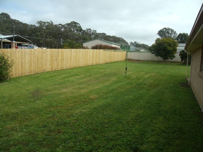 185 Wine Country Drive, Nulkaba NSW 2325