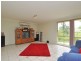 185 Wine Country Drive, Nulkaba NSW 2325