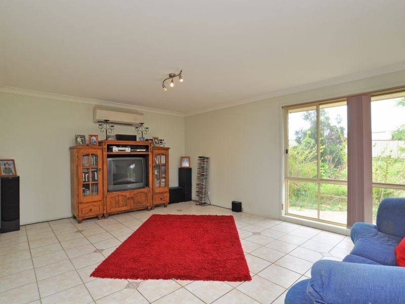 185 Wine Country Drive, Nulkaba NSW 2325
