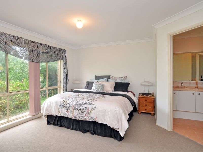 185 Wine Country Drive, Nulkaba NSW 2325