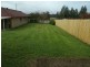185 Wine Country Drive, Nulkaba NSW 2325