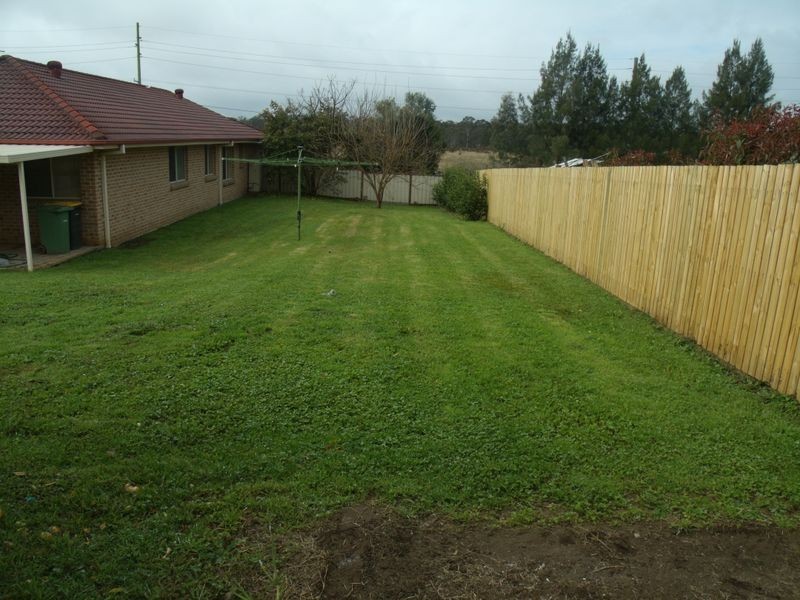 185 Wine Country Drive, Nulkaba NSW 2325