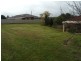 185 Wine Country Drive, Nulkaba NSW 2325