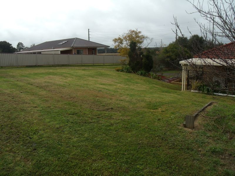 185 Wine Country Drive, Nulkaba NSW 2325