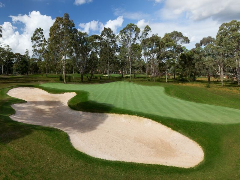 315 Stonebridge Drive, Cessnock NSW 2325