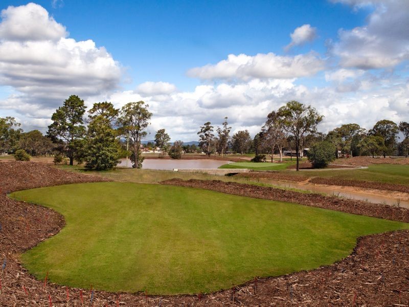 317 Stonebridge Drive, Cessnock NSW 2325