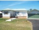 149 Northcote Street, Aberdare NSW 2325