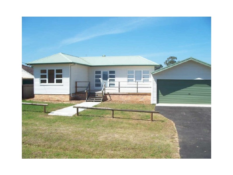 149 Northcote Street, Aberdare NSW 2325