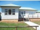 149 Northcote Street, Aberdare NSW 2325