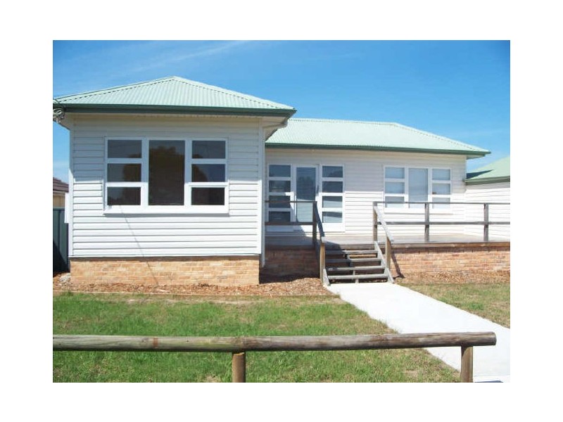 149 Northcote Street, Aberdare NSW 2325