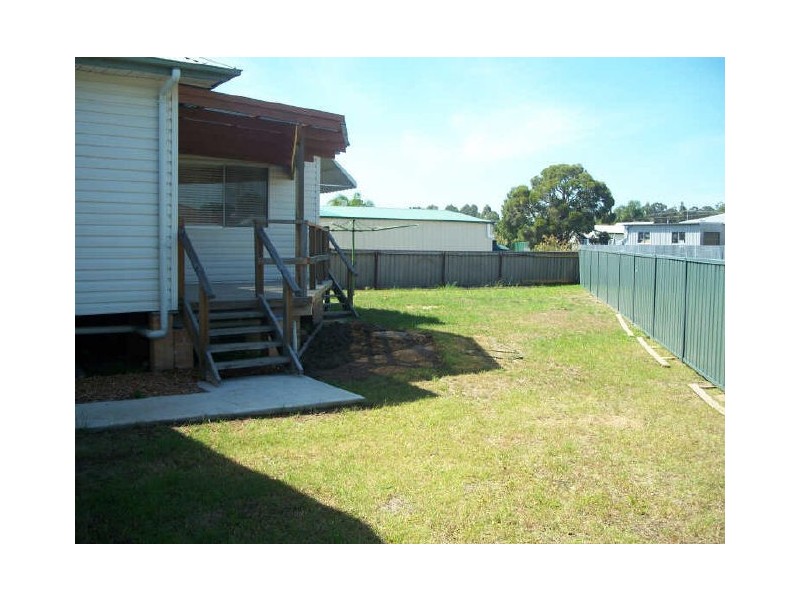 149 Northcote Street, Aberdare NSW 2325