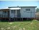 149 Northcote Street, Aberdare NSW 2325