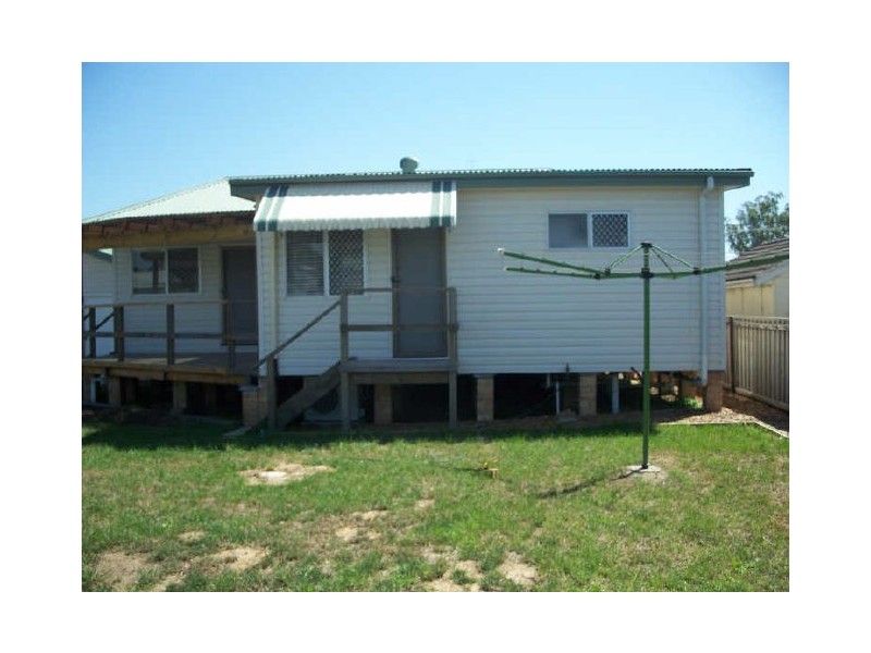 149 Northcote Street, Aberdare NSW 2325