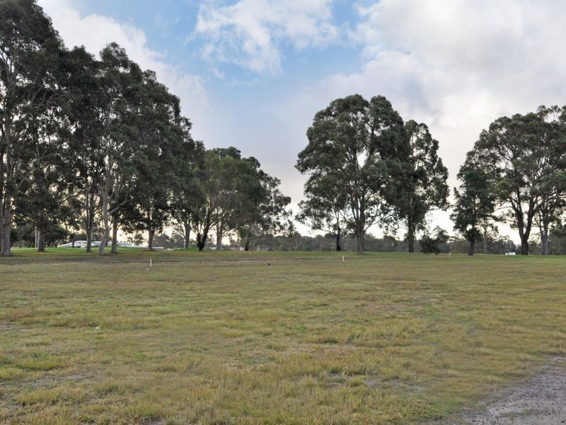 321 Stonebridge Drive, Cessnock NSW 2325