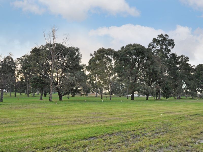 321 Stonebridge Drive, Cessnock NSW 2325