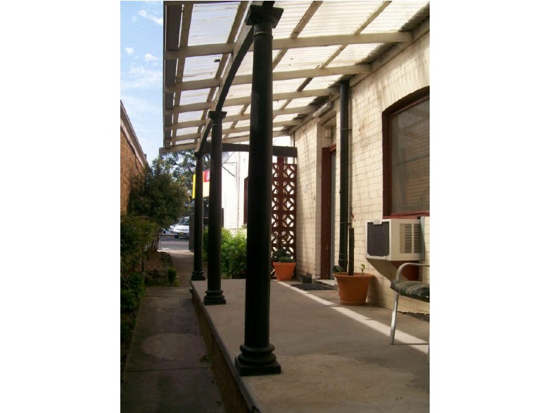 2/145 Lang Street, Kurri Kurri NSW 2327