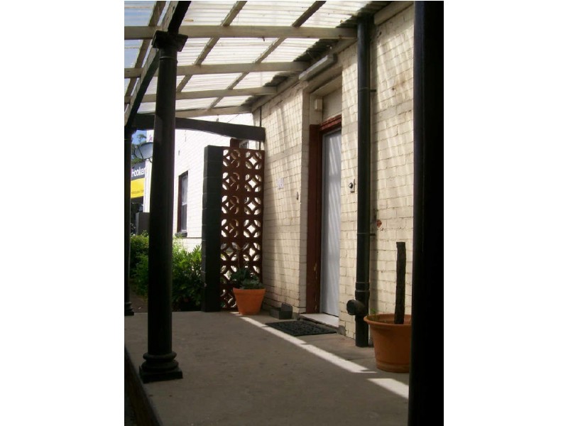 2/145 Lang Street, Kurri Kurri NSW 2327