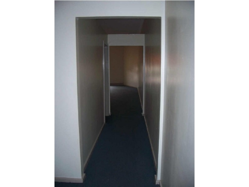 2/145 Lang Street, Kurri Kurri NSW 2327