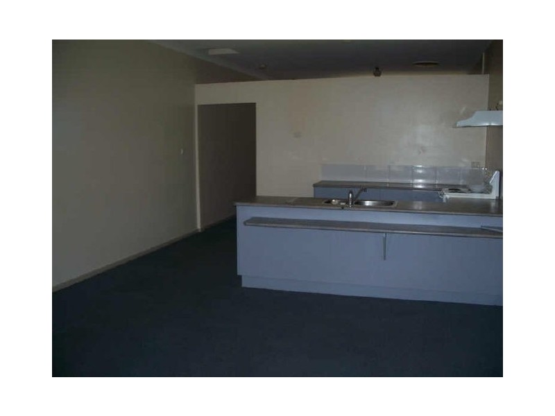 2/145 Lang Street, Kurri Kurri NSW 2327