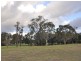 330 Stonebridge Drive, Cessnock NSW 2325