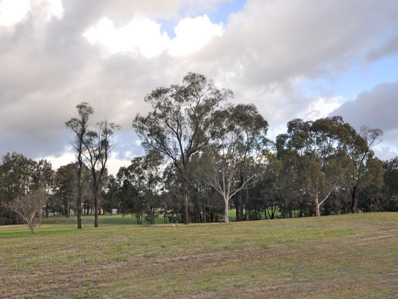330 Stonebridge Drive, Cessnock NSW 2325