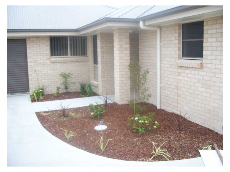 2/22 Alpine Avenue, Cessnock NSW 2325