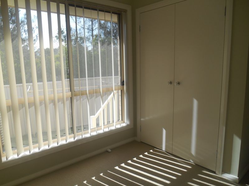 2/22 Alpine Avenue, Cessnock NSW 2325