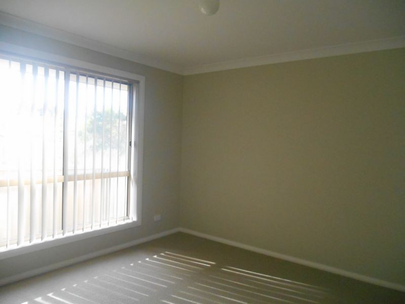 2/22 Alpine Avenue, Cessnock NSW 2325