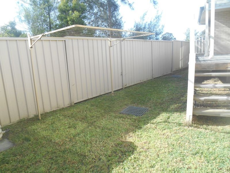 2/22 Alpine Avenue, Cessnock NSW 2325