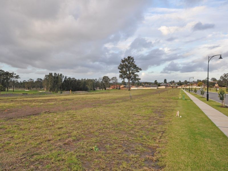 405 Birkdale Boulevard, Cessnock NSW 2325