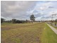 410 Birkdale Boulevard, Cessnock NSW 2325