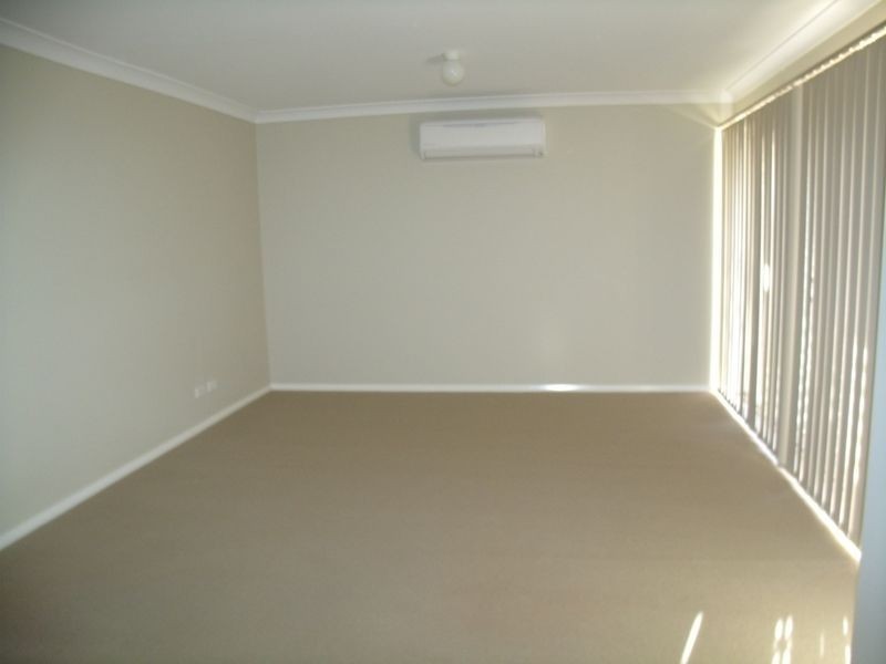 1/22 Alpine Avenue, Cessnock NSW 2325