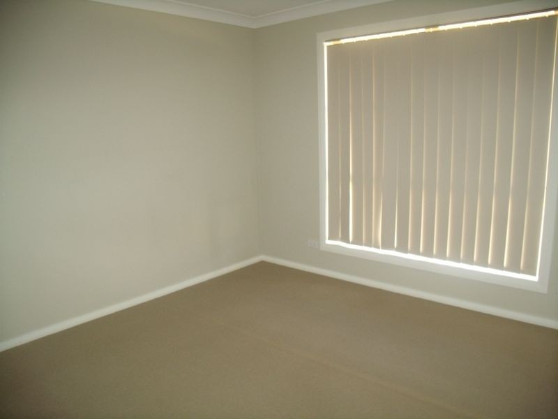 1/22 Alpine Avenue, Cessnock NSW 2325