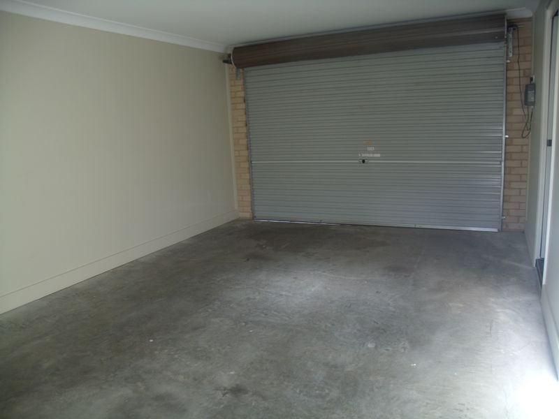 1/22 Alpine Avenue, Cessnock NSW 2325