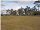 431 Birkdale Boulevard, Cessnock NSW 2325