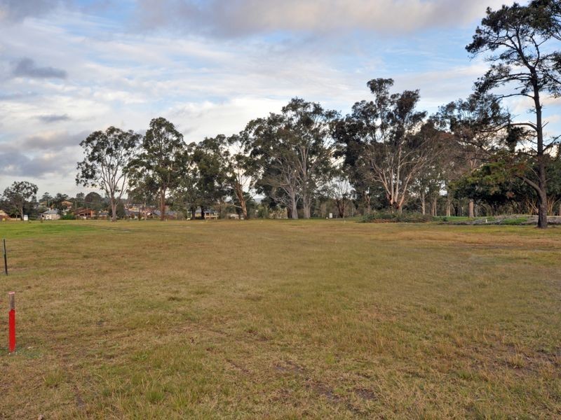 431 Birkdale Boulevard, Cessnock NSW 2325