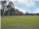 413 Muirfield Avenue, Cessnock NSW 2325