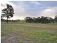 413 Muirfield Avenue, Cessnock NSW 2325