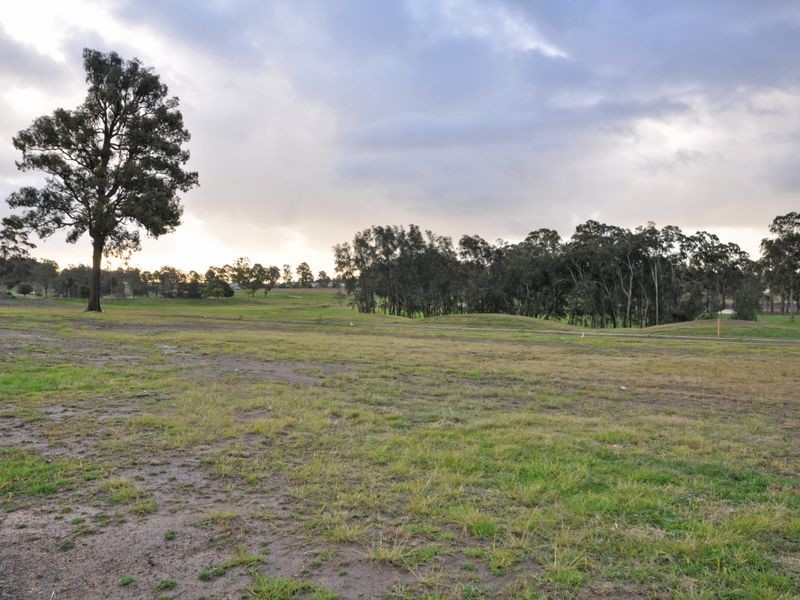 415 Muirfield Avenue, Cessnock NSW 2325