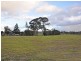 418 Muirfield Avenue, Cessnock NSW 2325