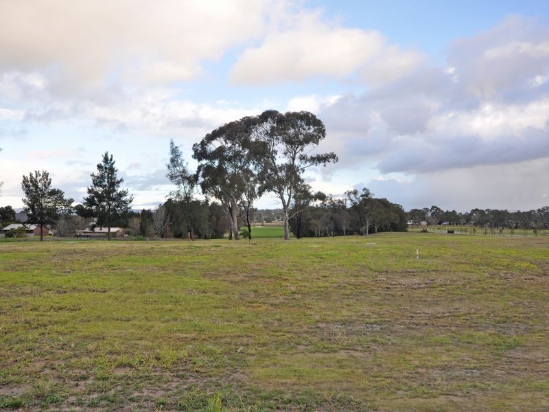 418 Muirfield Avenue, Cessnock NSW 2325