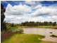 418 Muirfield Avenue, Cessnock NSW 2325