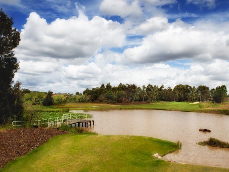 418 Muirfield Avenue, Cessnock NSW 2325