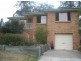 167 Mathieson Street, Bellbird NSW 2325