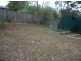 167 Mathieson Street, Bellbird NSW 2325