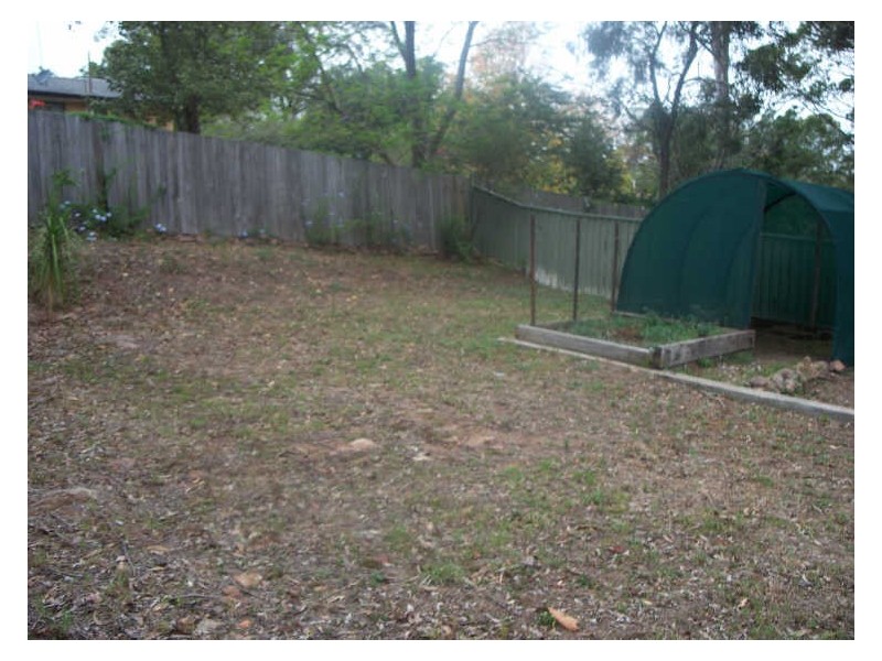167 Mathieson Street, Bellbird NSW 2325