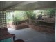 167 Mathieson Street, Bellbird NSW 2325