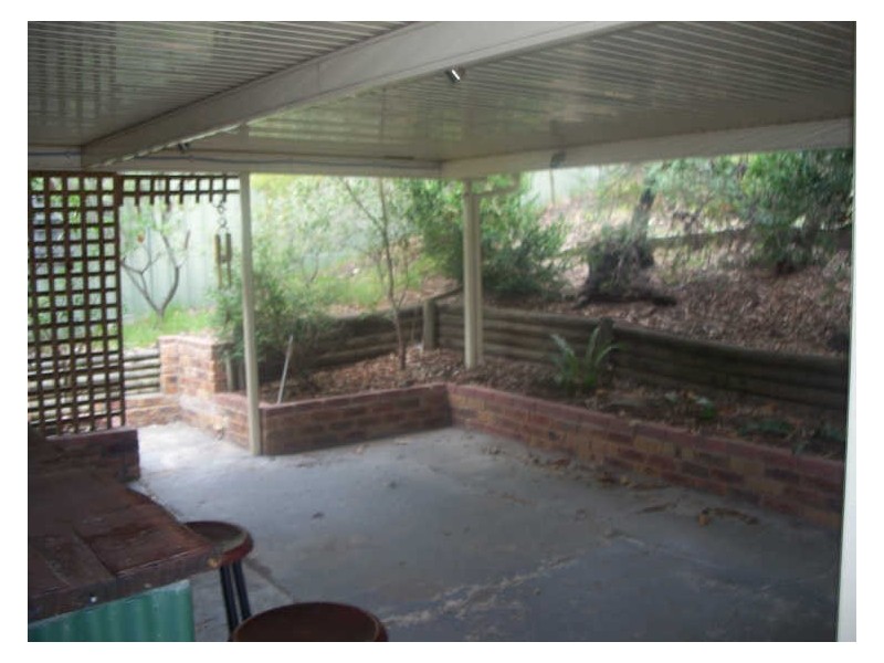 167 Mathieson Street, Bellbird NSW 2325